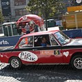 Rally de Portugal 2018 Porto  (76).JPG